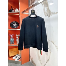 Loro Piana Hoodies